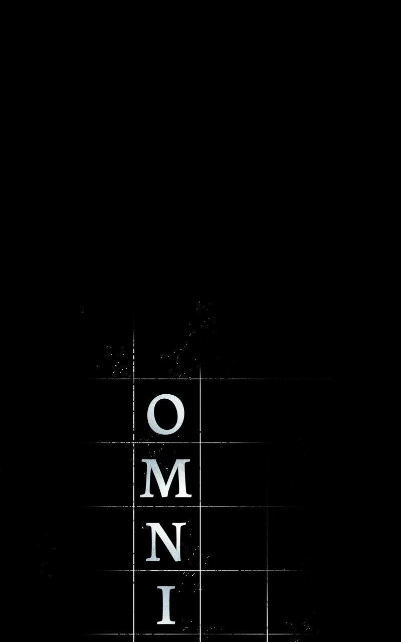 Omniscient Reader Chapter 302 — page 74