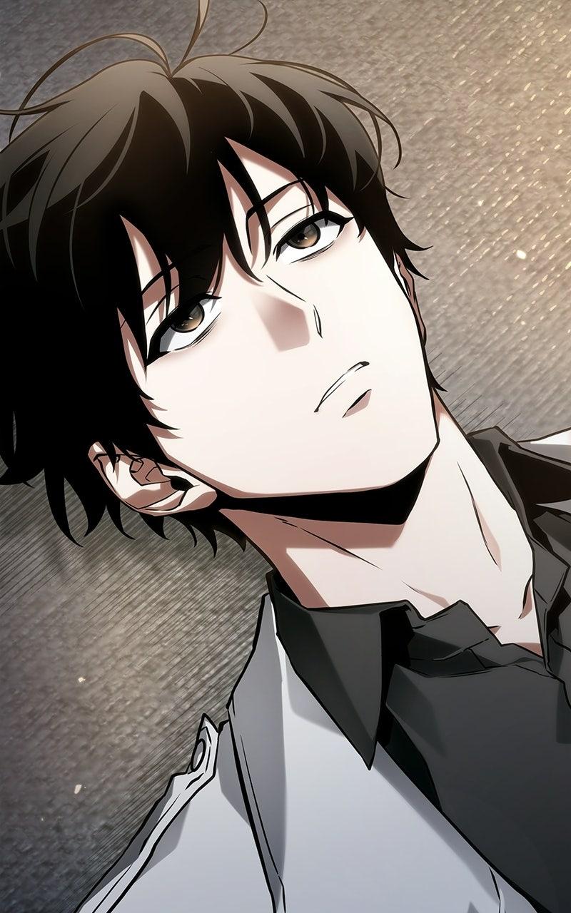 Omniscient Reader Chapter 302 — page 81