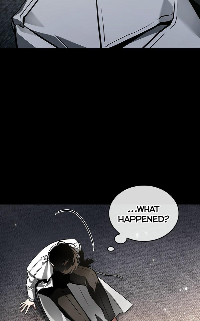 Omniscient Reader Chapter 302 — page 82