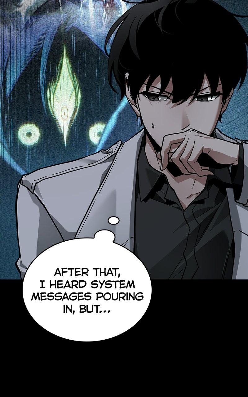Omniscient Reader Chapter 302 — page 84
