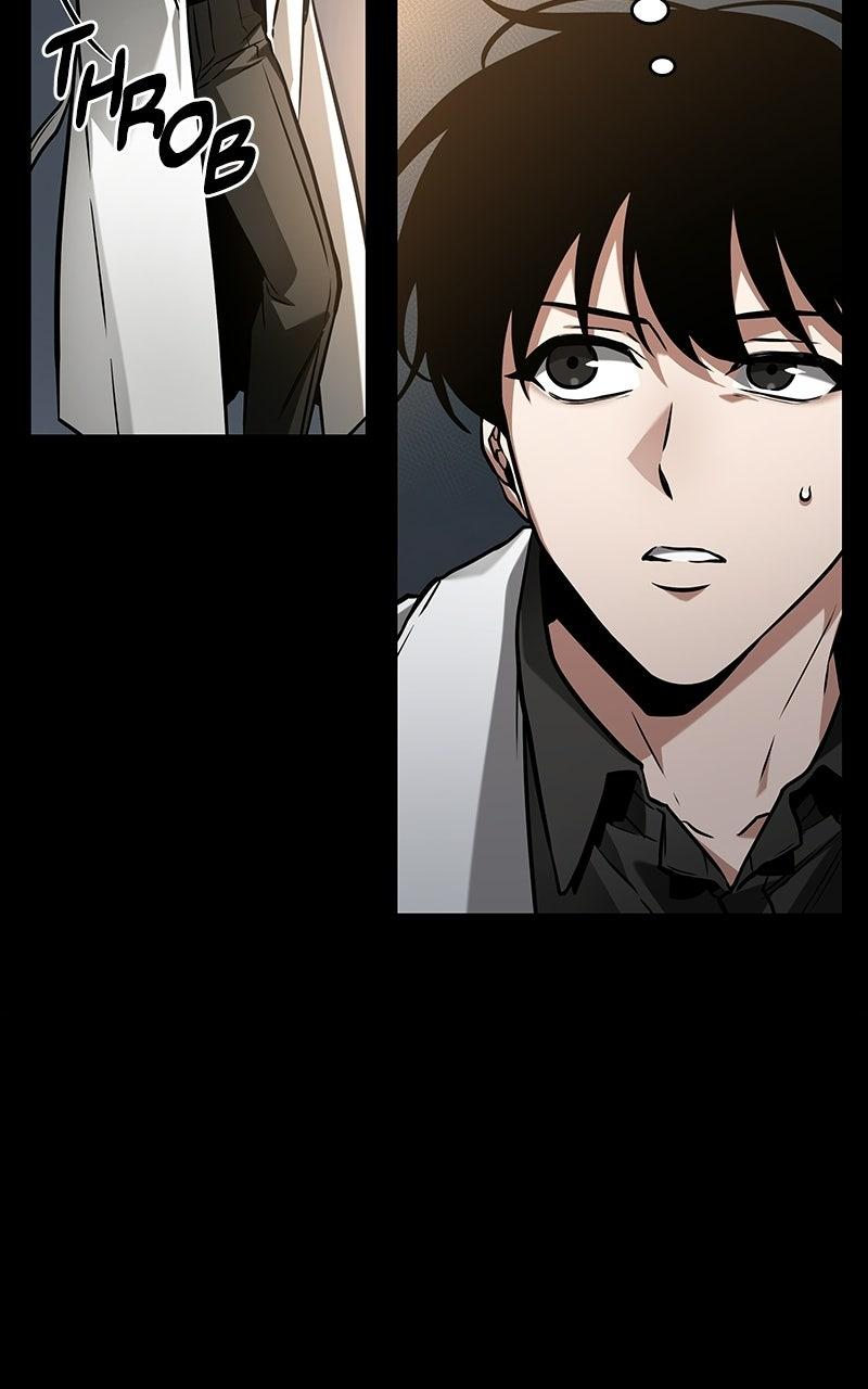 Omniscient Reader Chapter 302 — page 88