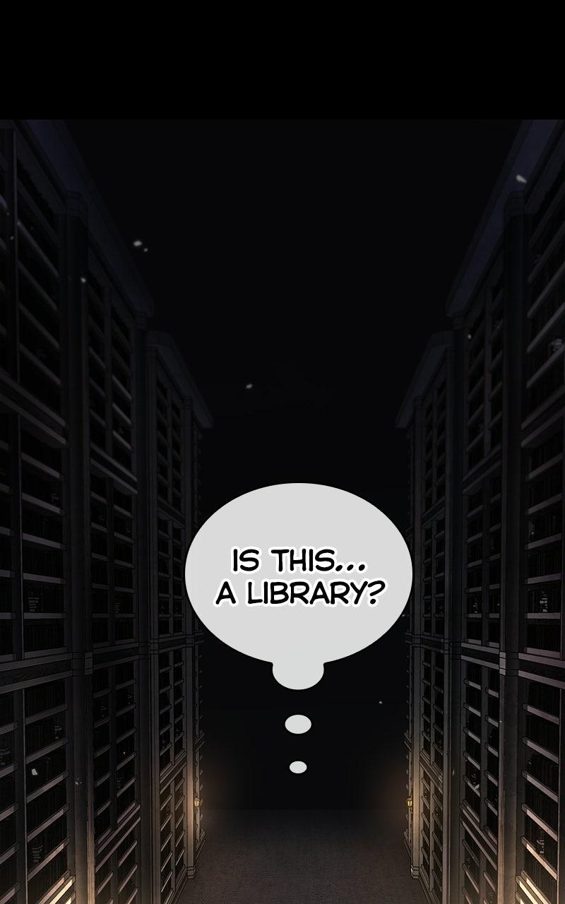 Omniscient Reader Chapter 302 — page 89