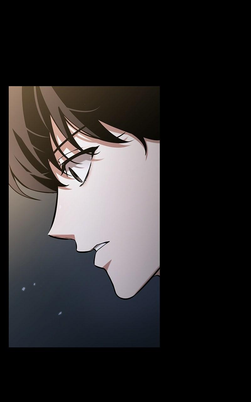 Omniscient Reader Chapter 302 — page 95