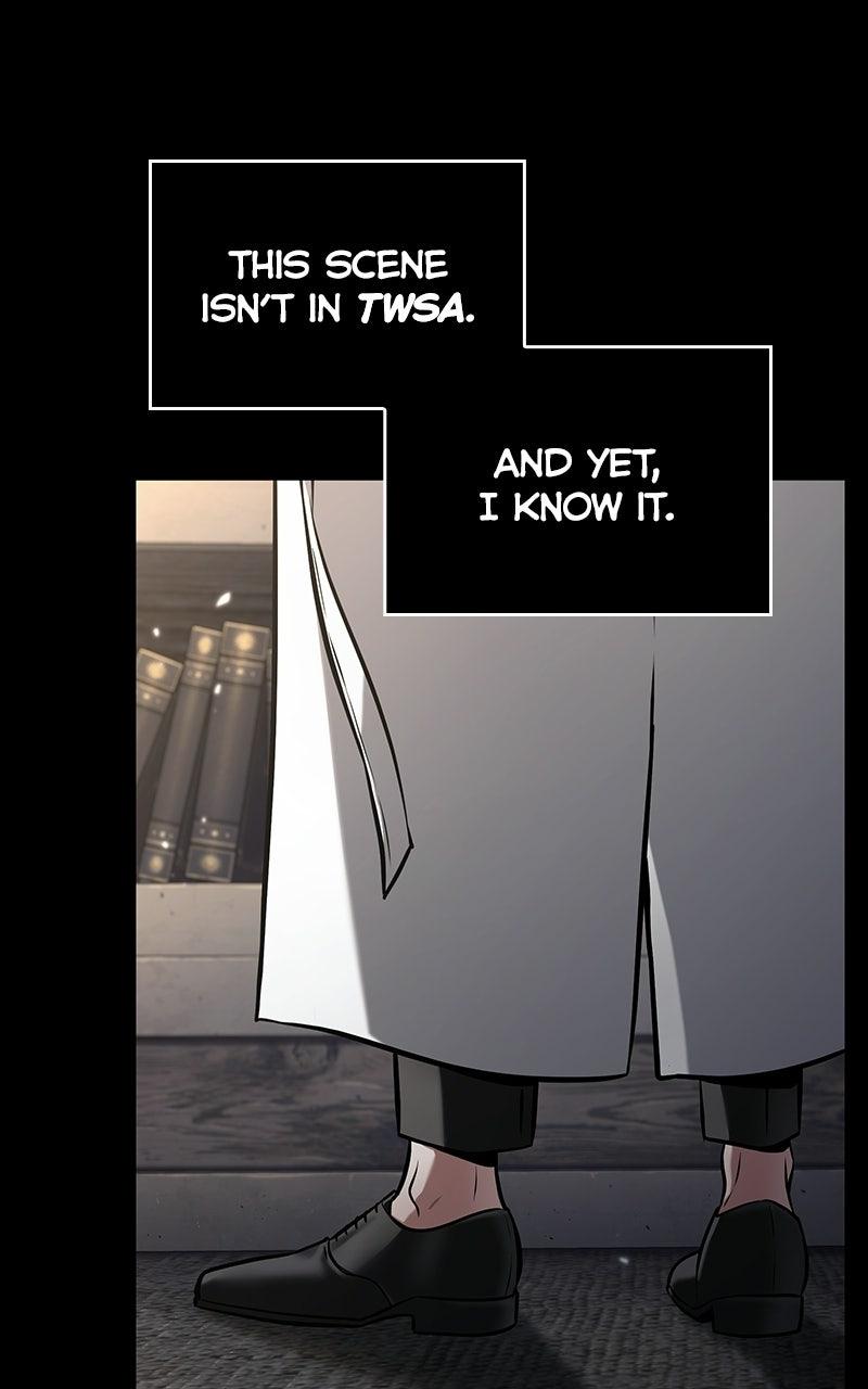 Omniscient Reader Chapter 302 — page 96