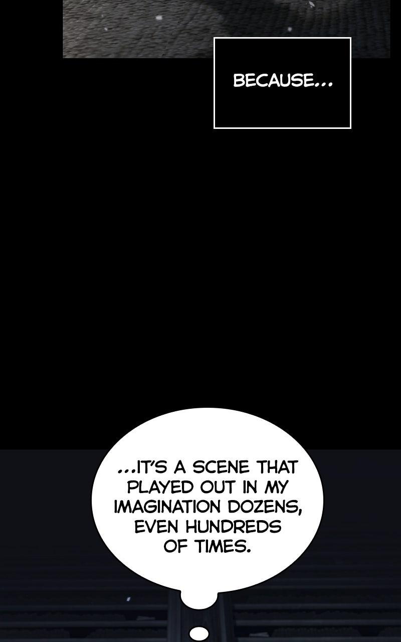 Omniscient Reader Chapter 302 — page 97