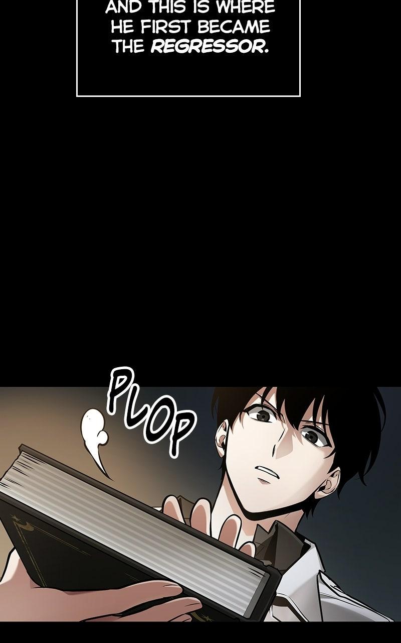 Omniscient Reader Chapter 302 — page 101