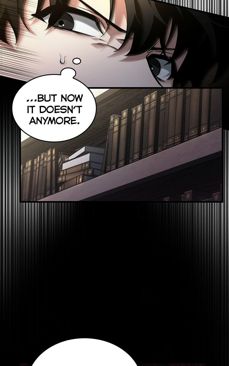 Omniscient Reader Chapter 302 — page 108