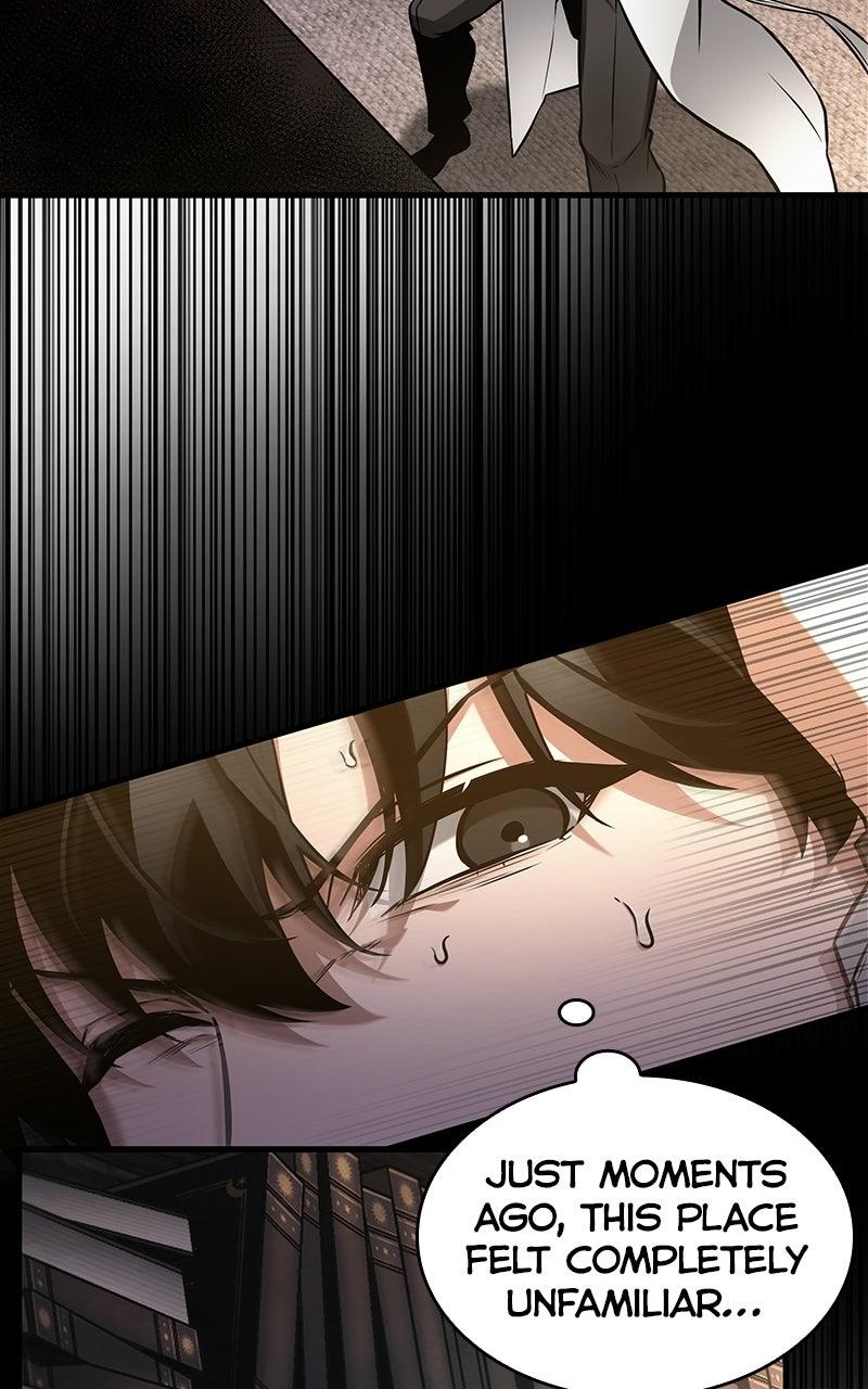 Omniscient Reader Chapter 303 — page 2
