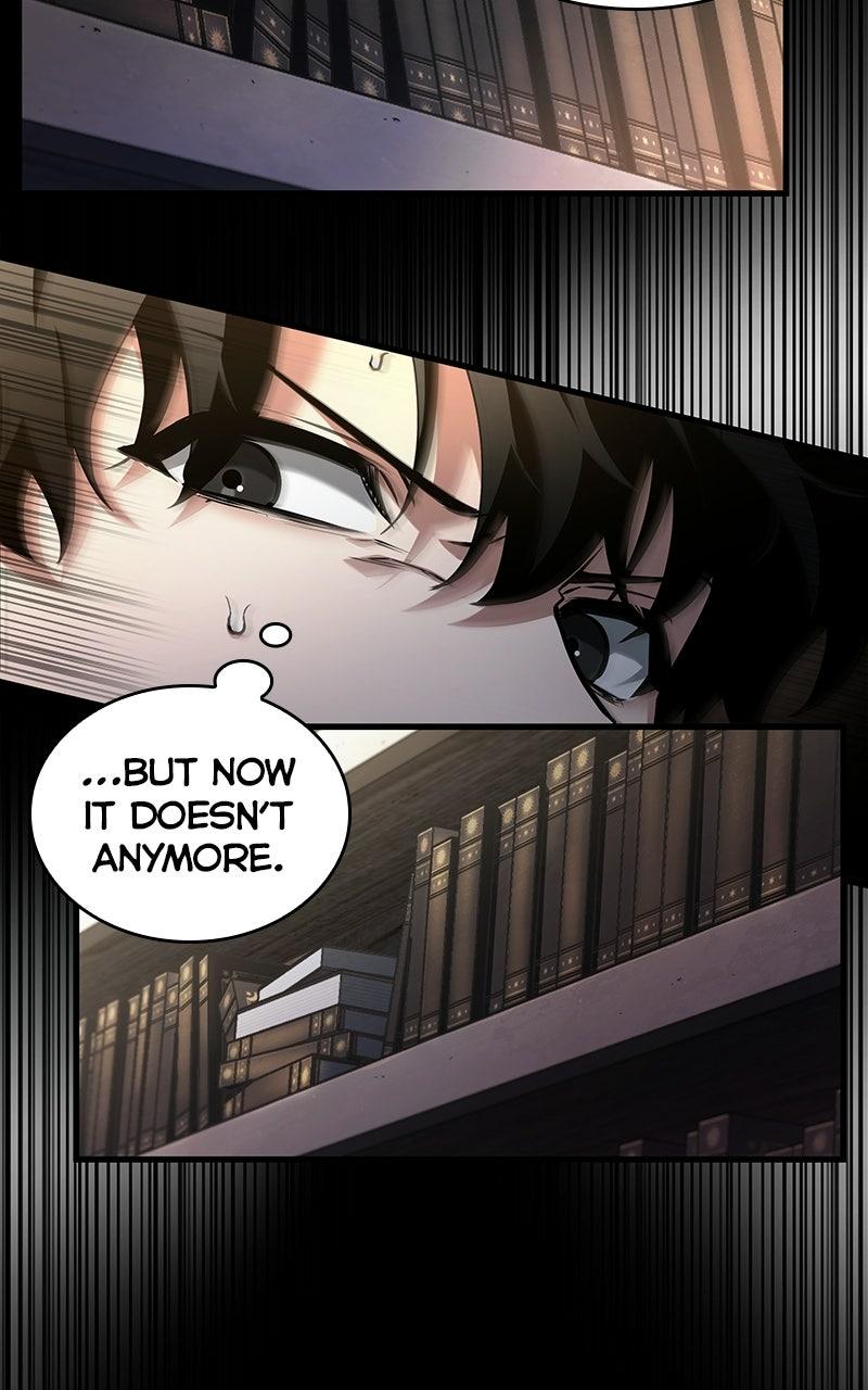 Omniscient Reader Chapter 303 — page 3
