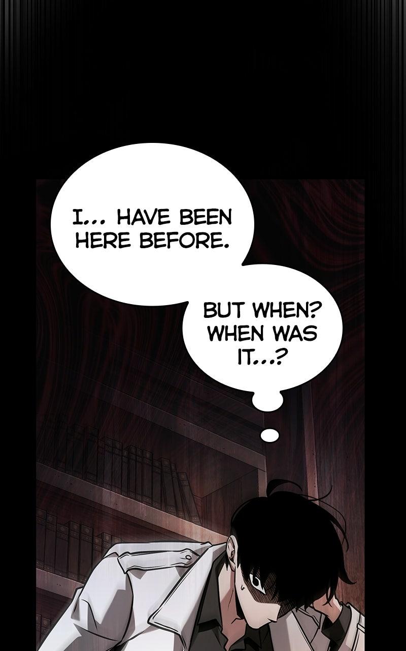 Omniscient Reader Chapter 303 — page 4