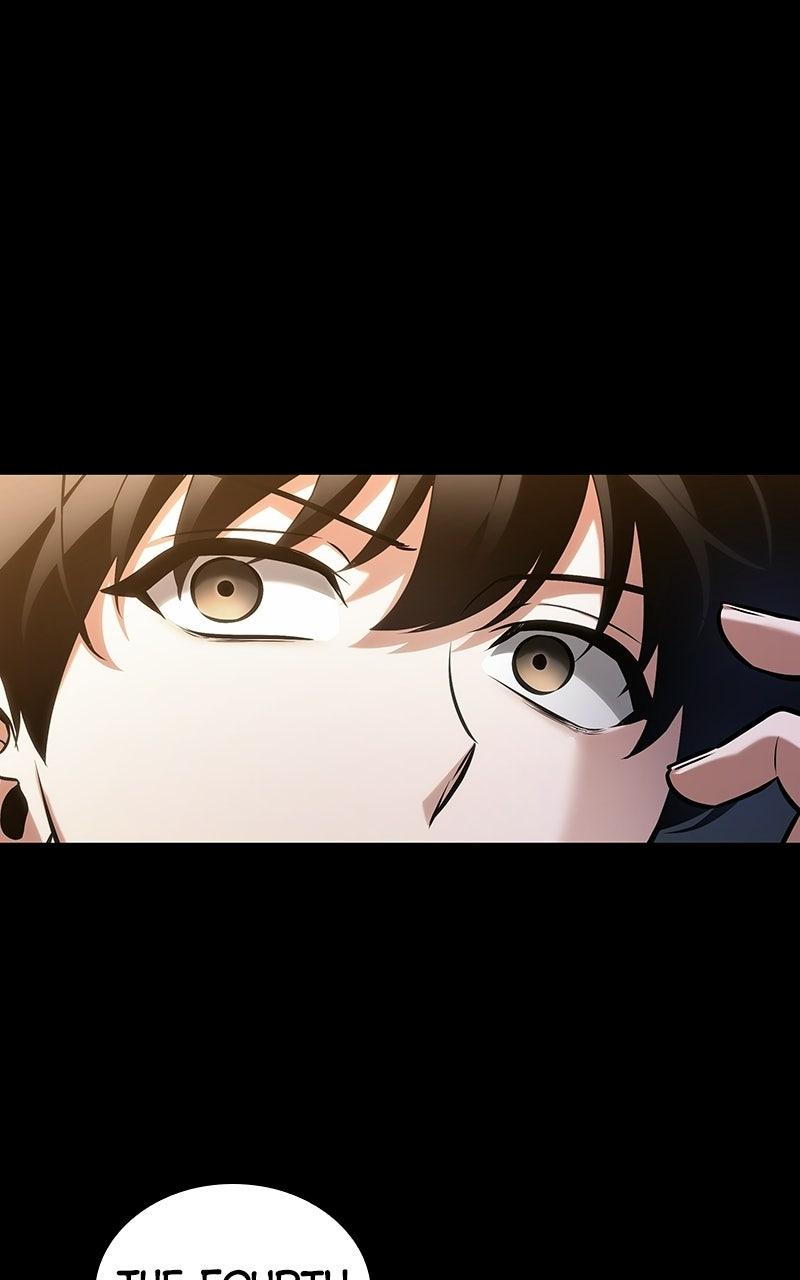 Omniscient Reader Chapter 303 — page 6