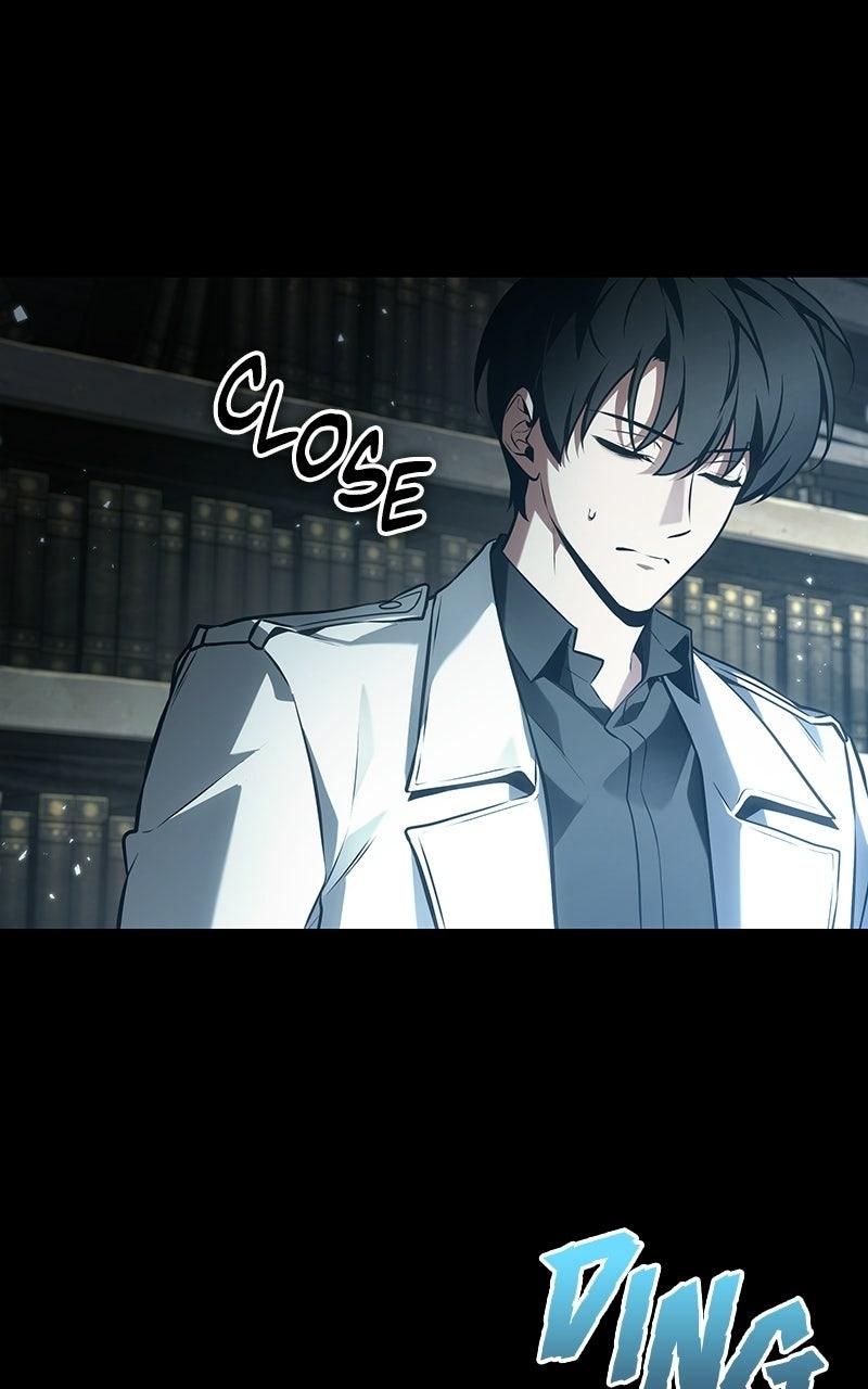Omniscient Reader Chapter 303 — page 13