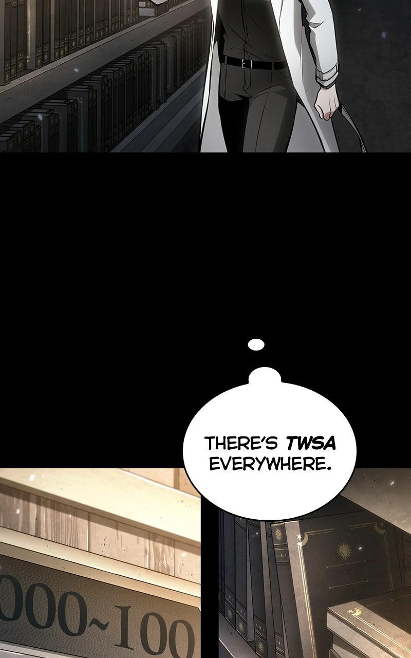 Omniscient Reader Chapter 303 — page 16