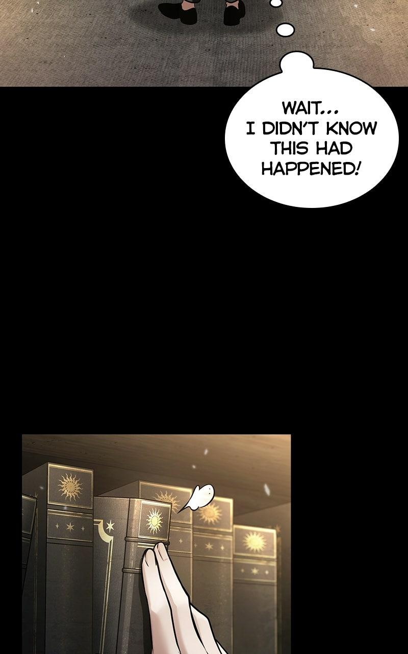 Omniscient Reader Chapter 303 — page 22