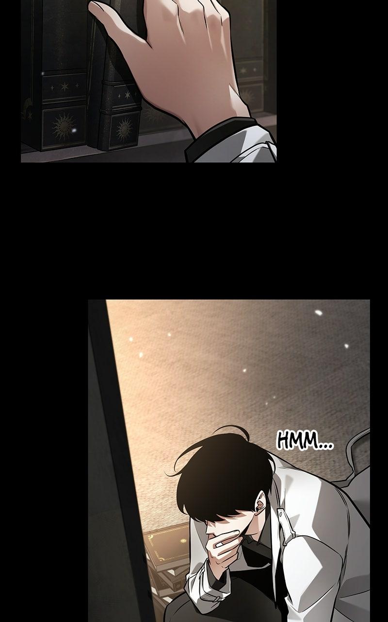 Omniscient Reader Chapter 303 — page 23