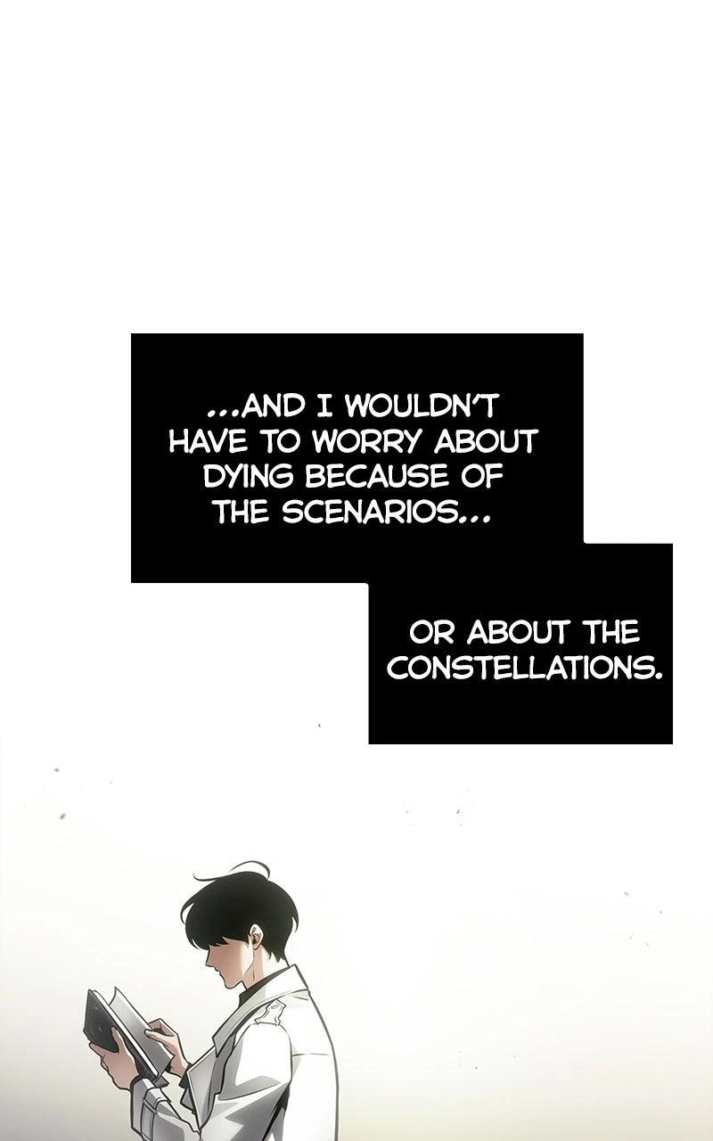 Omniscient Reader Chapter 303 — page 26
