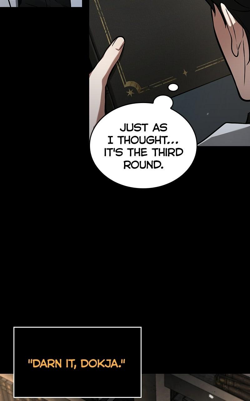 Omniscient Reader Chapter 303 — page 30