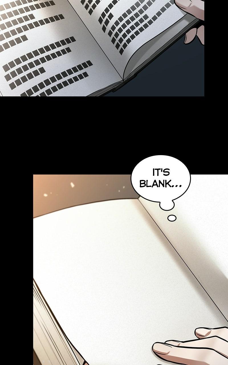 Omniscient Reader Chapter 303 — page 33