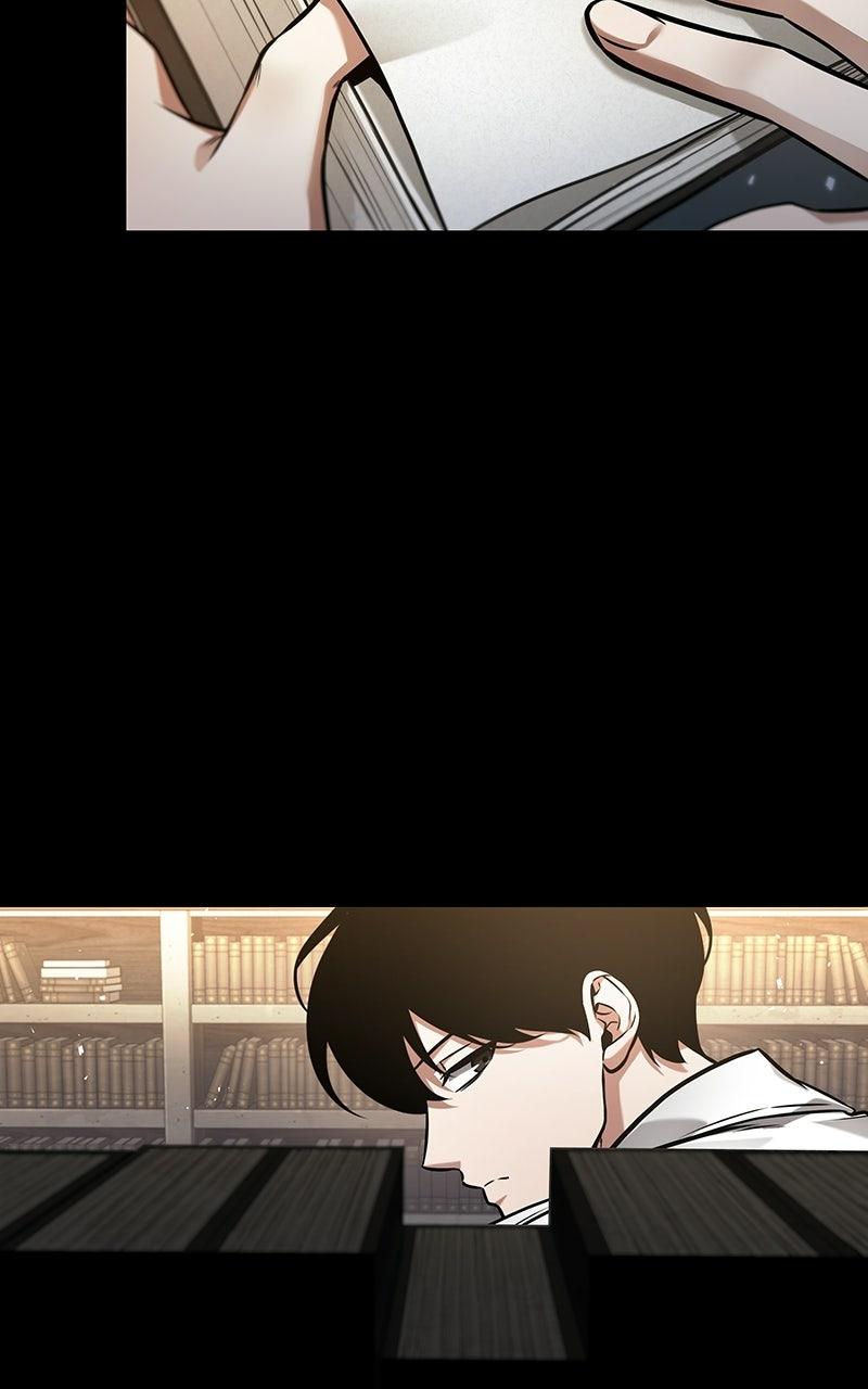Omniscient Reader Chapter 303 — page 34