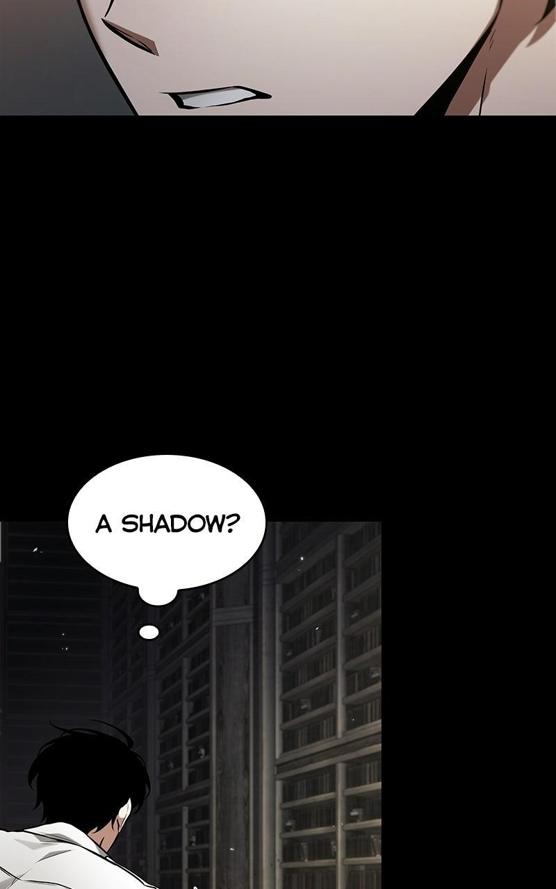 Omniscient Reader Chapter 303 — page 38