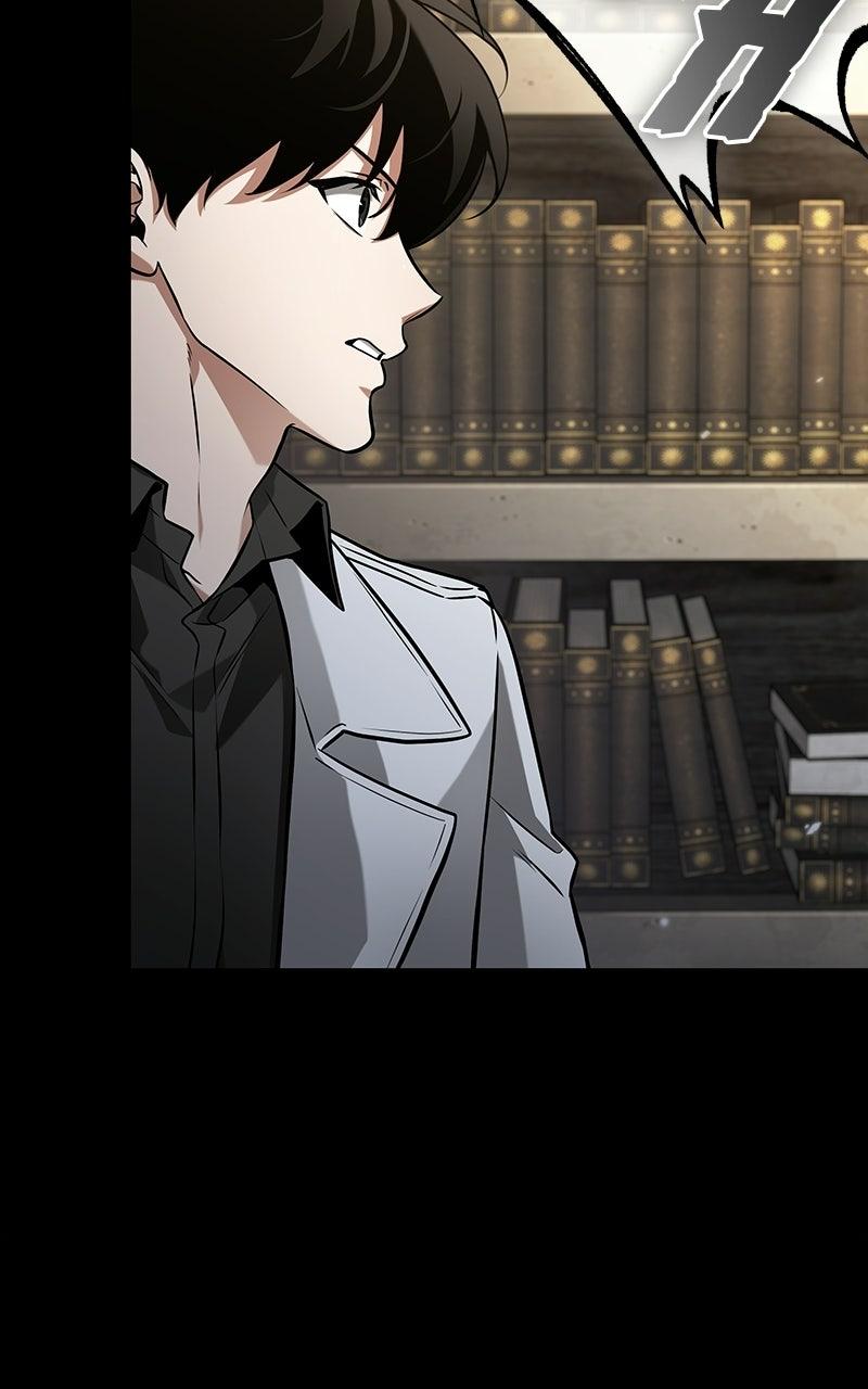 Omniscient Reader Chapter 303 — page 40