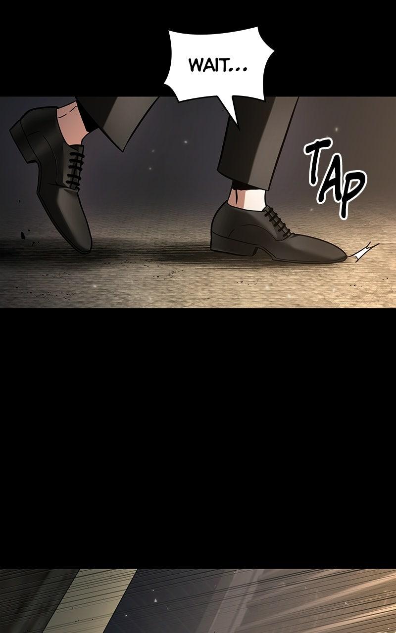Omniscient Reader Chapter 303 — page 41