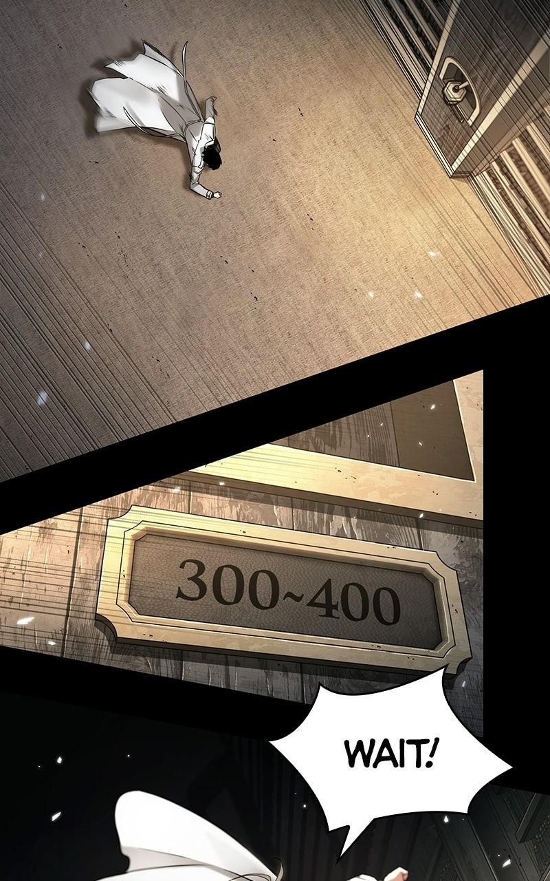 Omniscient Reader Chapter 303 — page 43