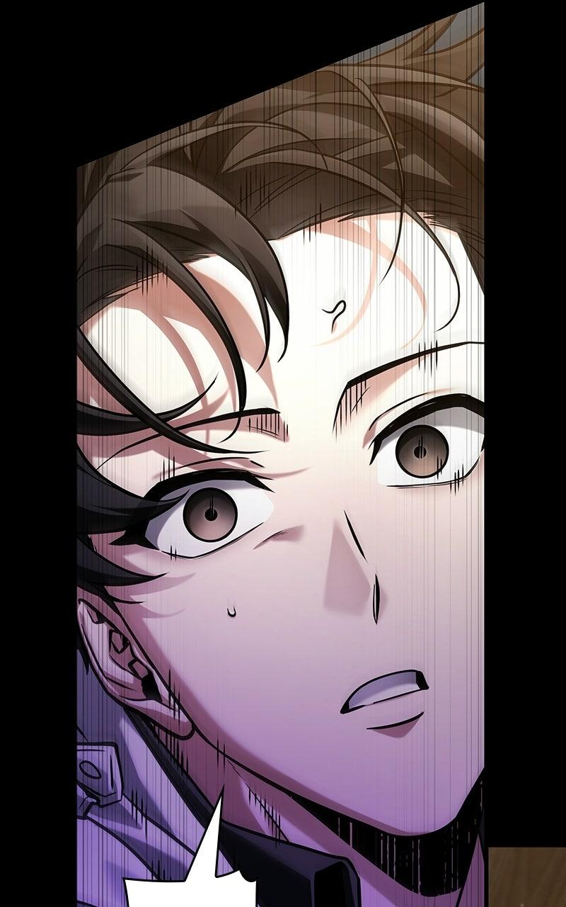 Omniscient Reader Chapter 303 — page 45