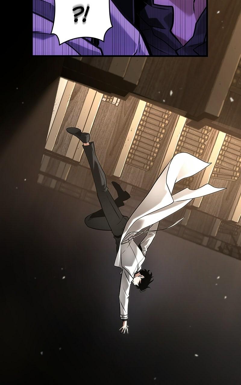 Omniscient Reader Chapter 303 — page 46