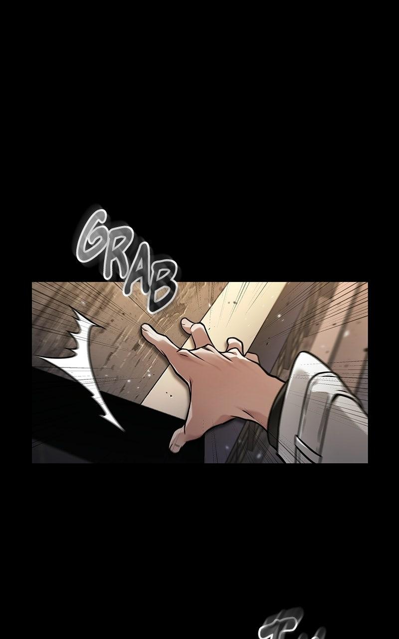 Omniscient Reader Chapter 303 — page 48