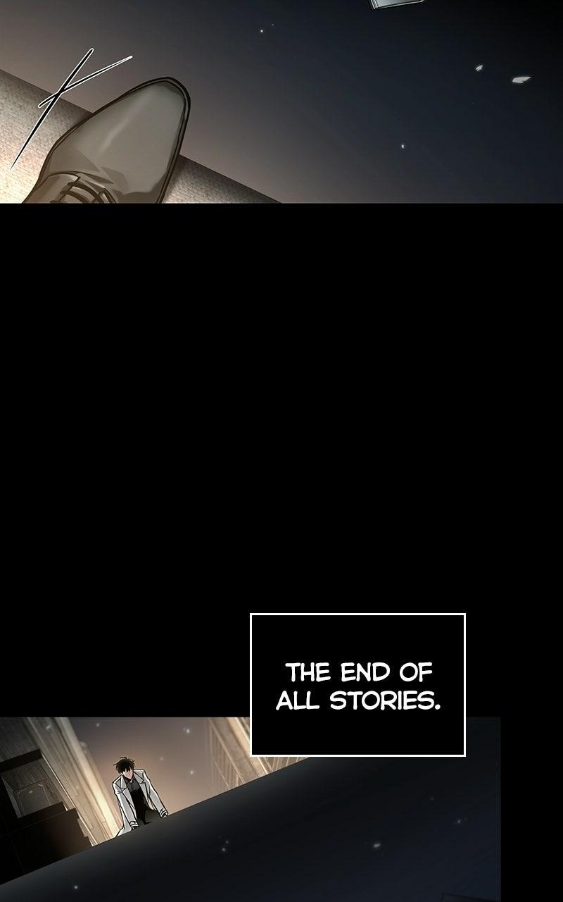 Omniscient Reader Chapter 303 — page 52