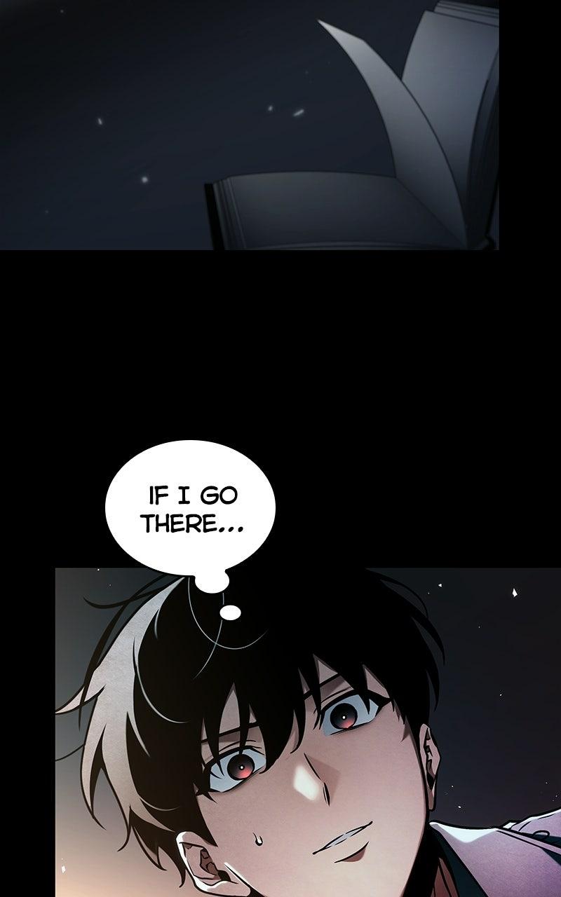 Omniscient Reader Chapter 303 — page 53