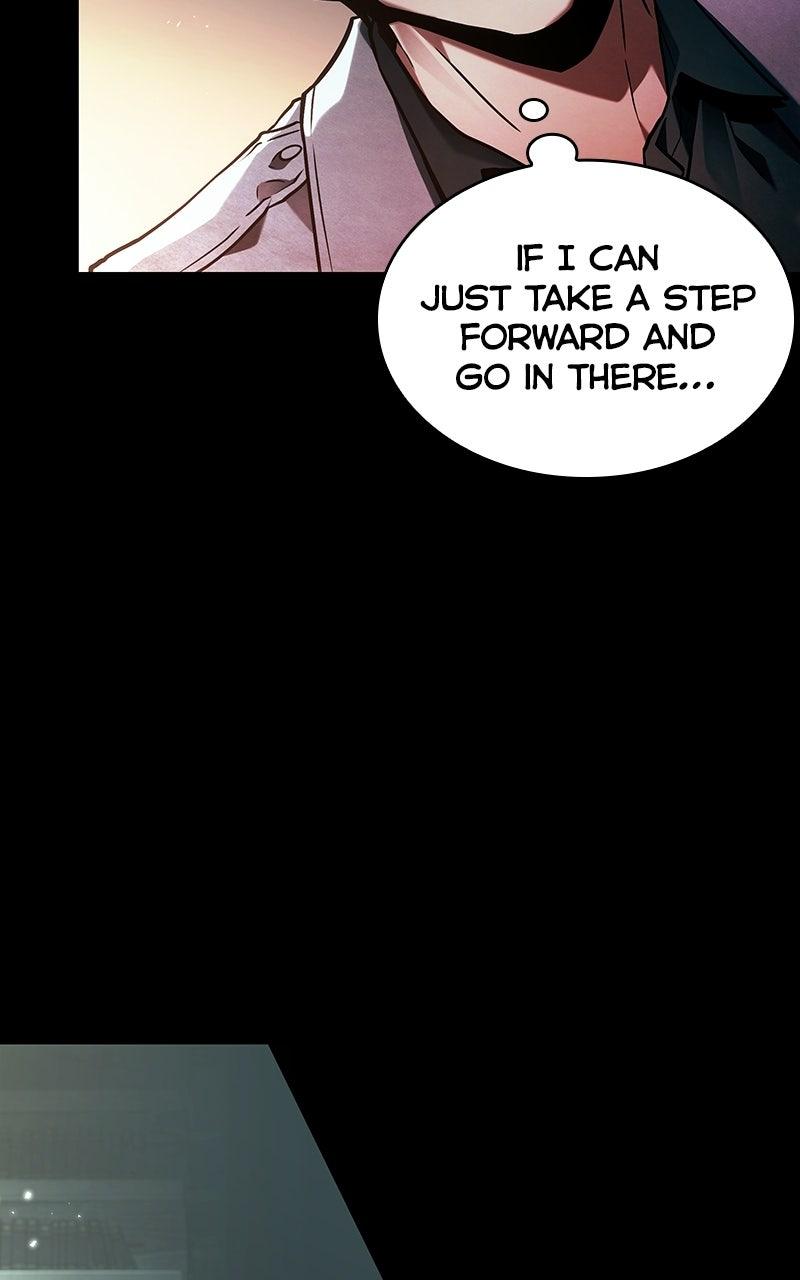 Omniscient Reader Chapter 303 — page 54