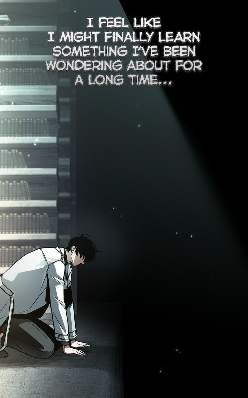 Omniscient Reader Chapter 303 — page 55