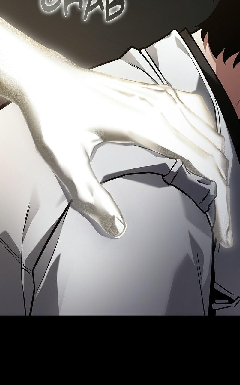 Omniscient Reader Chapter 303 — page 57