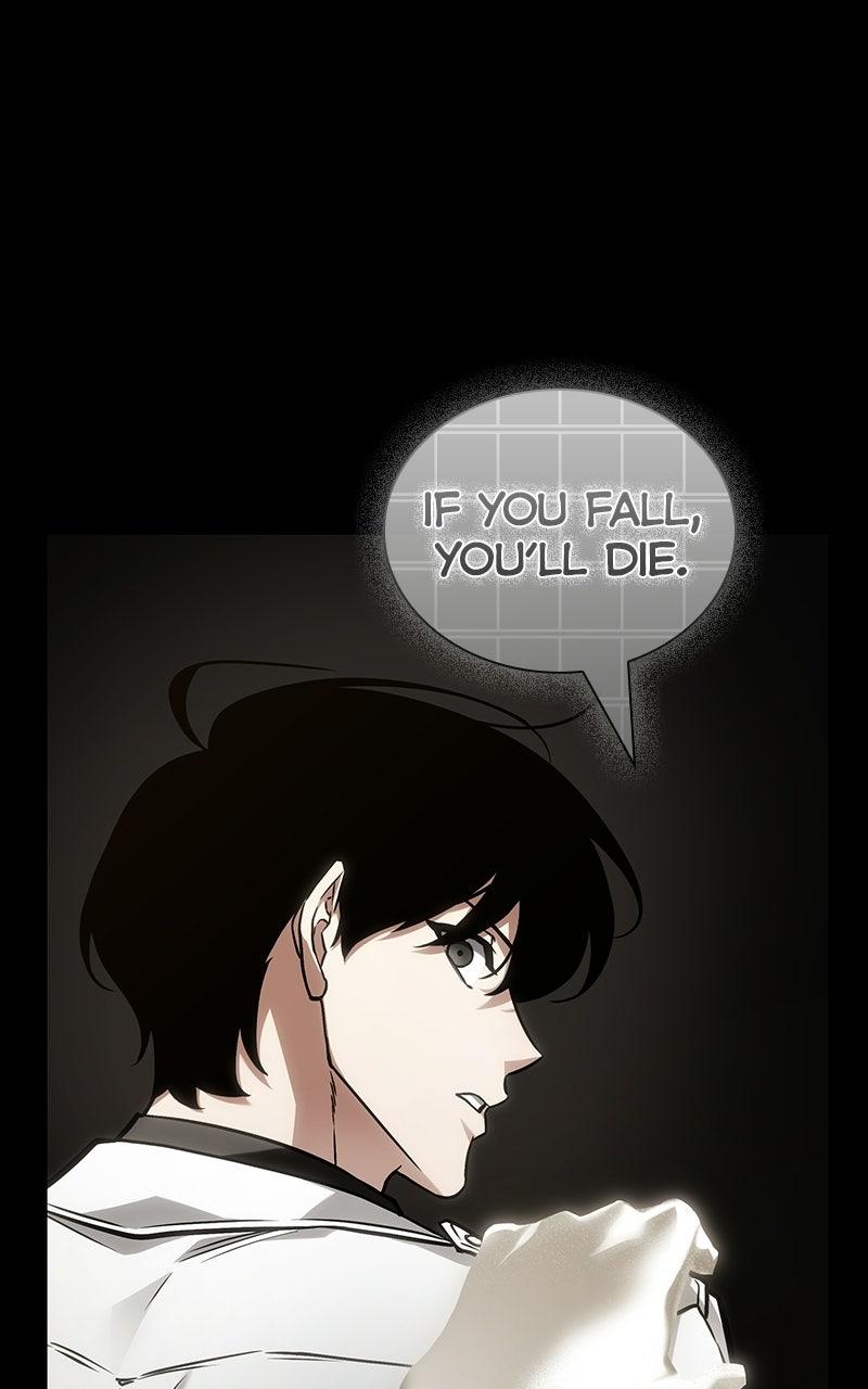 Omniscient Reader Chapter 303 — page 58