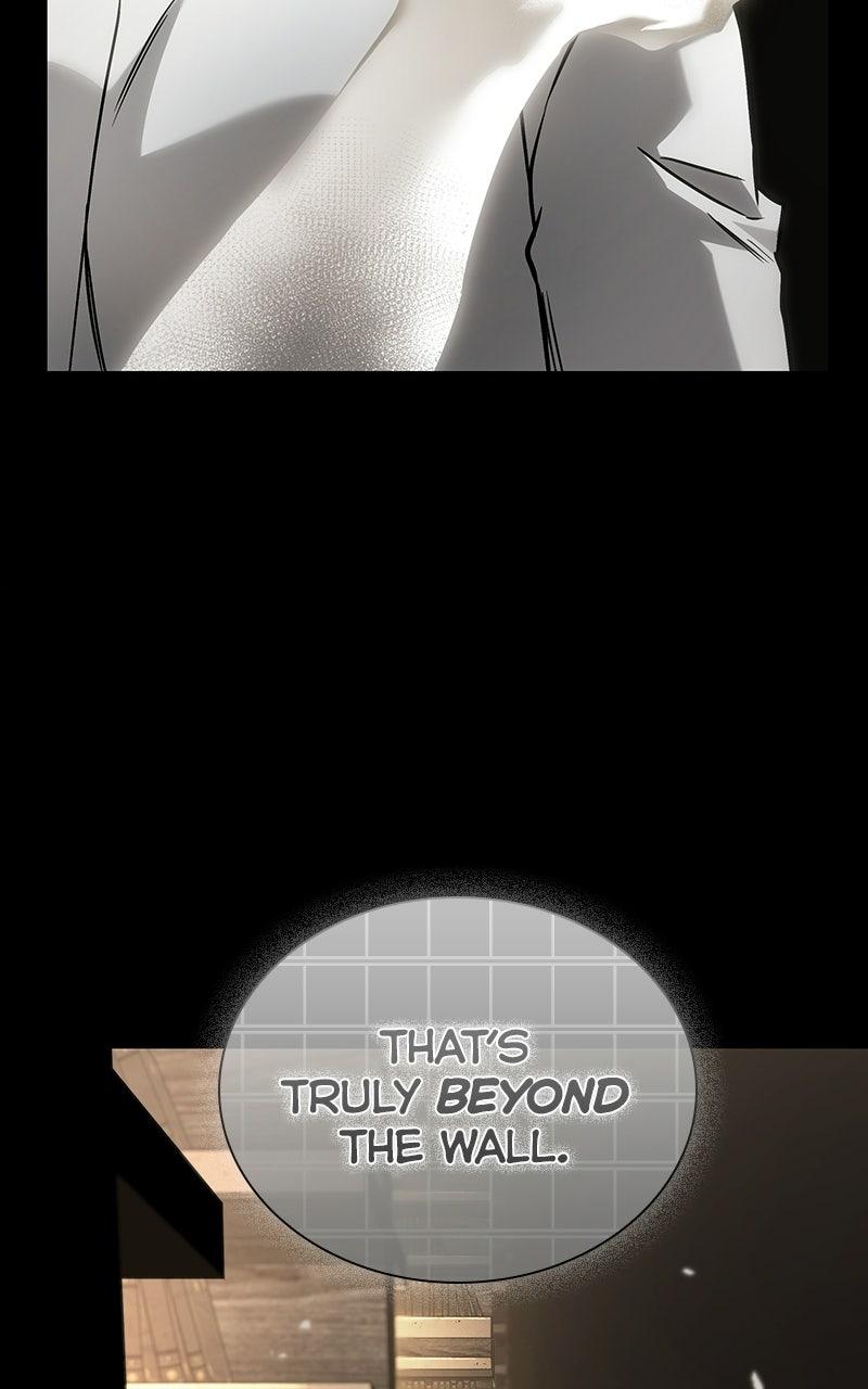Omniscient Reader Chapter 303 — page 59