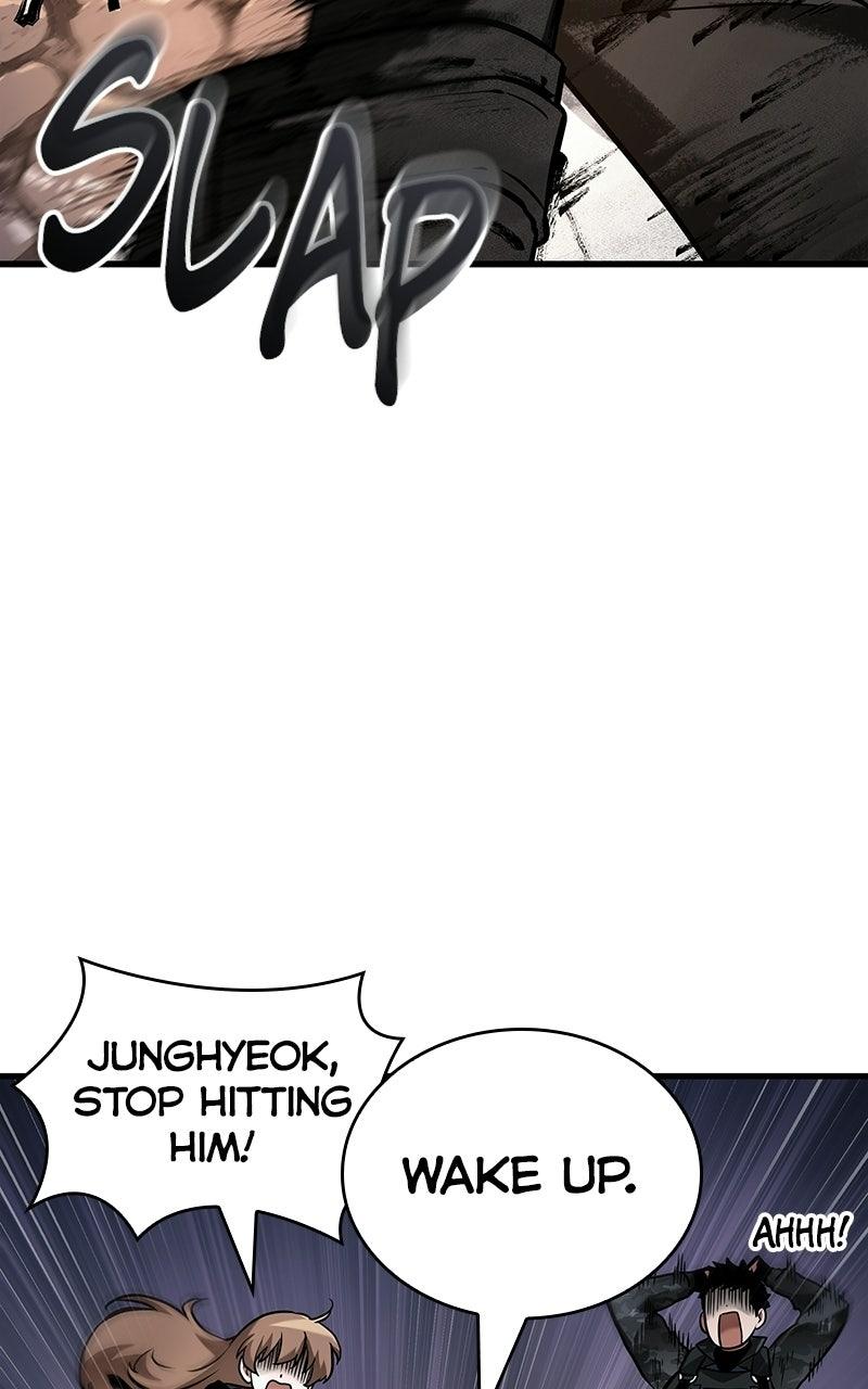 Omniscient Reader Chapter 303 — page 65