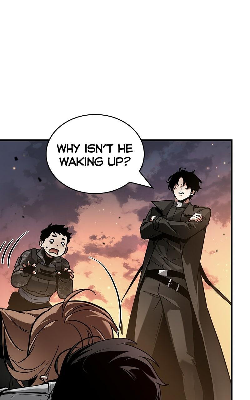 Omniscient Reader Chapter 303 — page 67