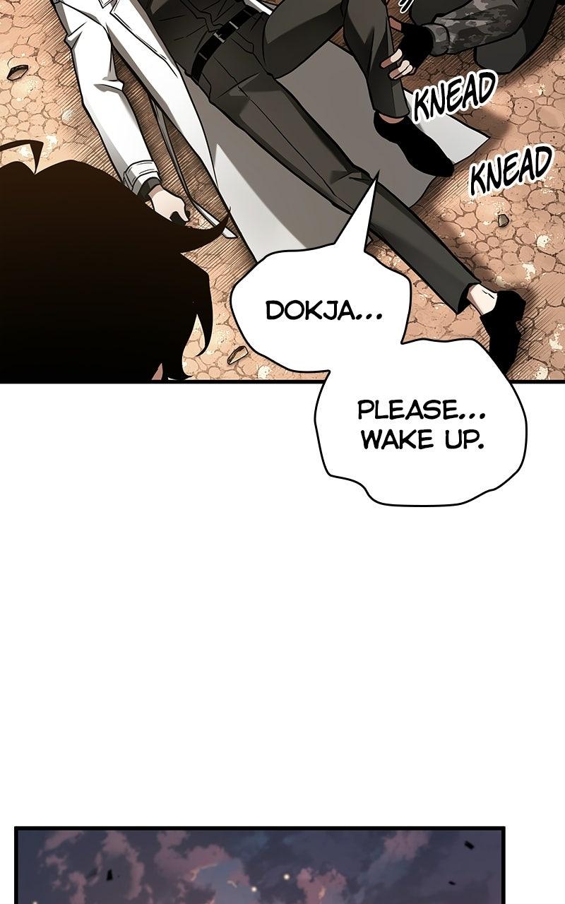 Omniscient Reader Chapter 303 — page 69