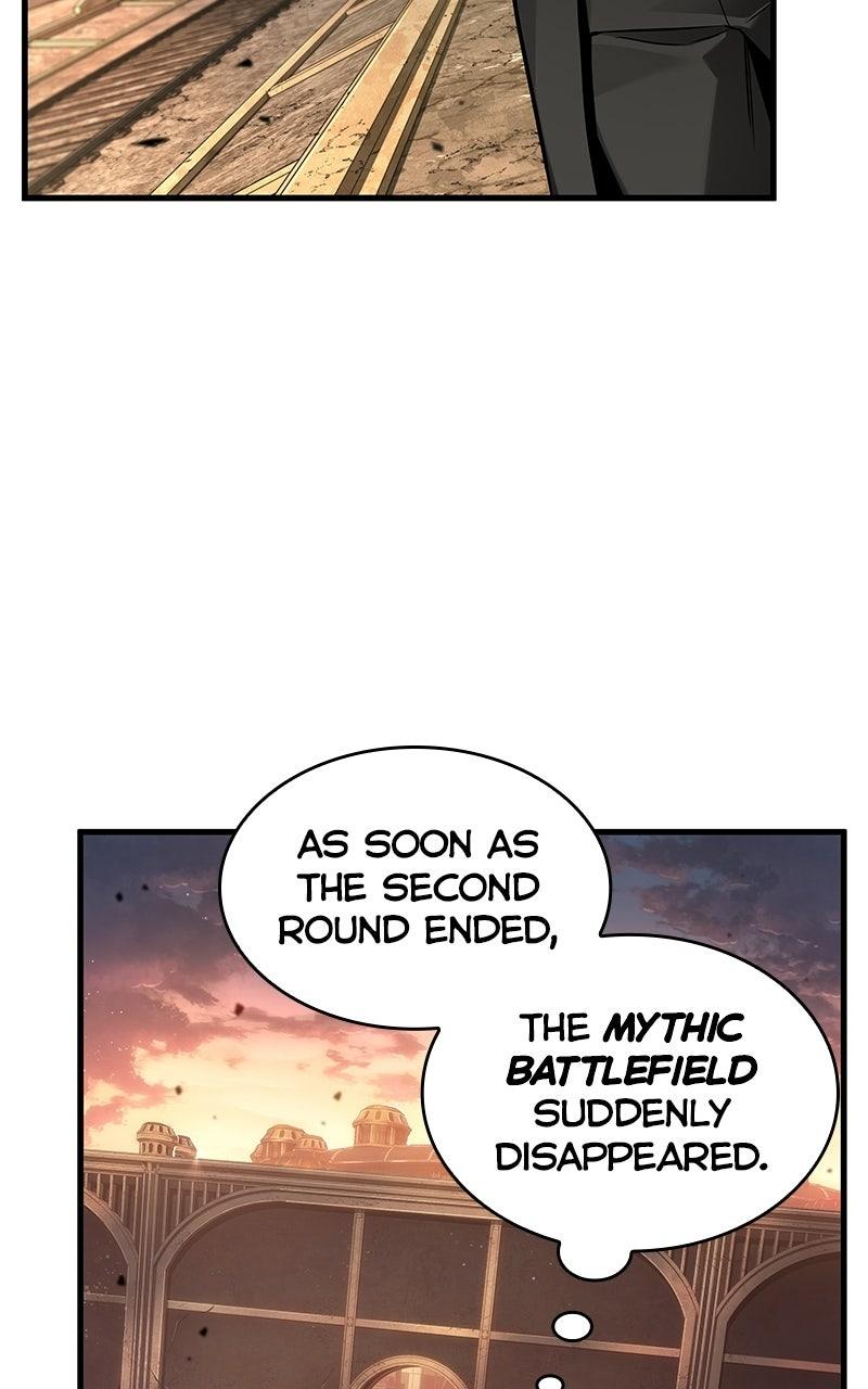 Omniscient Reader Chapter 303 — page 71