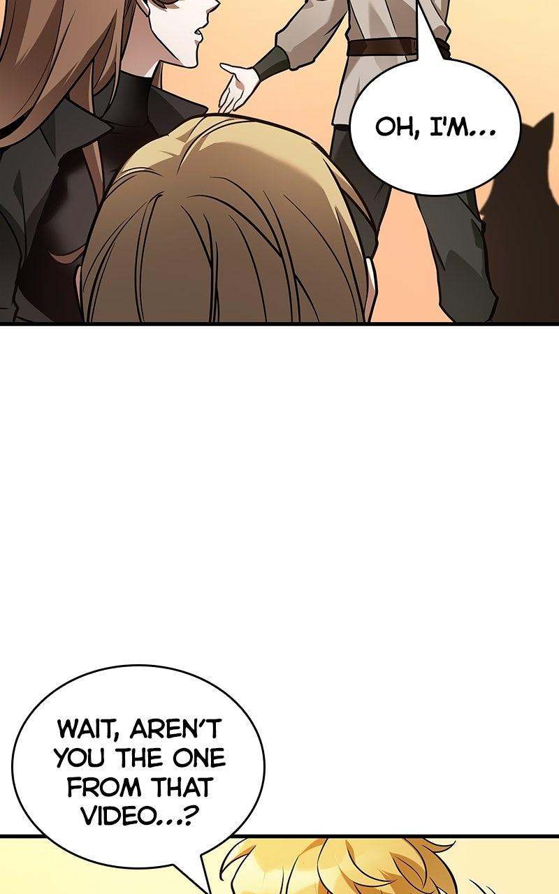 Omniscient Reader Chapter 303 — page 75