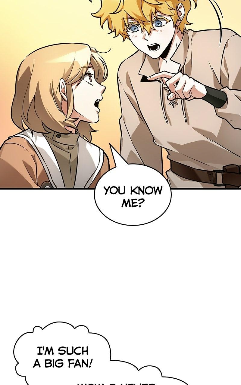 Omniscient Reader Chapter 303 — page 76