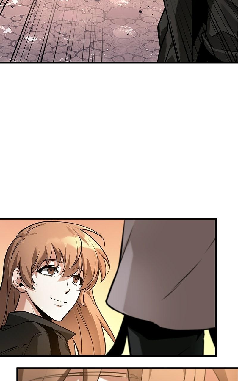 Omniscient Reader Chapter 303 — page 78