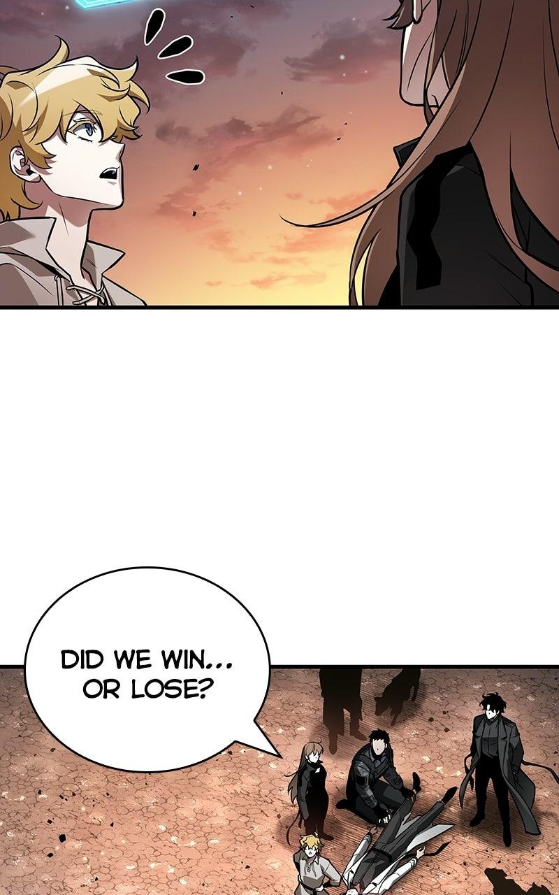 Omniscient Reader Chapter 303 — page 80