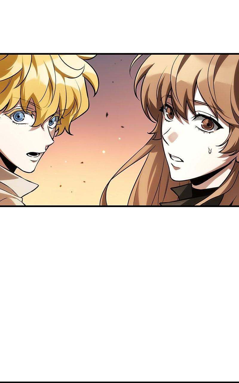 Omniscient Reader Chapter 303 — page 83