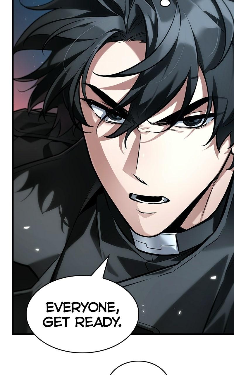 Omniscient Reader Chapter 303 — page 86