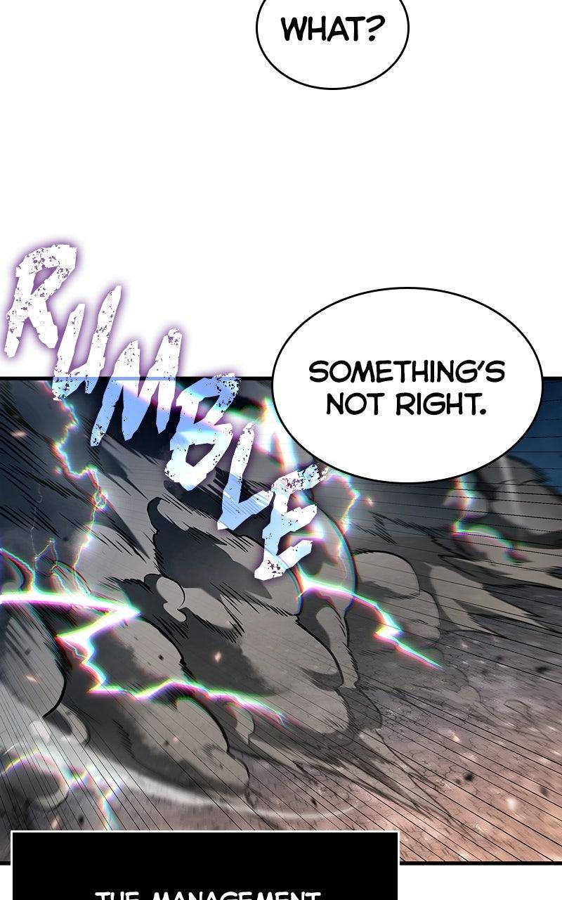 Omniscient Reader Chapter 303 — page 87