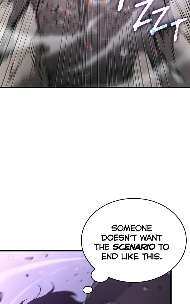 Omniscient Reader Chapter 303 — page 90