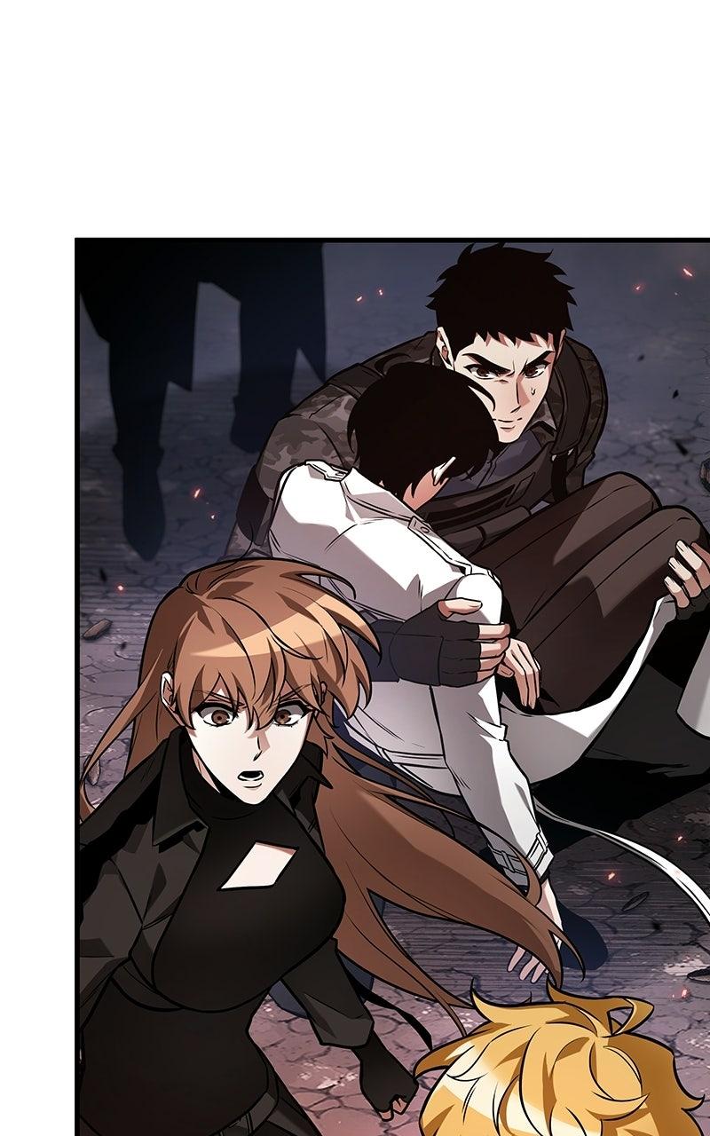 Omniscient Reader Chapter 303 — page 92